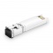 GPON OLT SFP 1490nm-TX/1310nm-RX 2.5G-TX/1.25G-RX Class B+ 20km DDM SC SMF Transceiver Modules