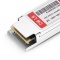 Dell QSFP-100G-CWDM4 Compatible Module QSFP28 100GBASE-CWDM4 1310nm 2km DOM LC SMF