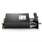 FMT80-DCM, 80KM DCF-based Passive Dispersion Compensation Module