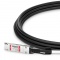 Cette image concerne QSFP-100G-PC05.