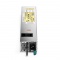 Hot-swappable AC Power Module 400W