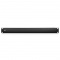 1U 19" Rack Blanking Panel (10pcs/Pack)