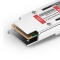 Arista Networks Compatible 100G QSFP28 to 25G SFP28 Adapter Converter Module