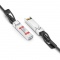 1m (3ft) Generic Compatible 10G SFP+ Active Direct Attach Copper Twinax Cable