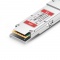 Dell QSFP28-100G-ER4 Compatible 100GBASE-ER4 QSFP28 1310nm 40km DOM Duplex LC SMF Optical Transceiver Module