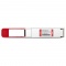 HW QSFP-100/112G-ER4 Compatible 100GBASE-ER4 and 112G OTU4 QSFP28 Dual Rate 1310nm 40km DOM Duplex LC SMF Optical Transceiver Module