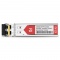 Customized 1000BASE-CWDM SFP 1370nm 120km Transceiver