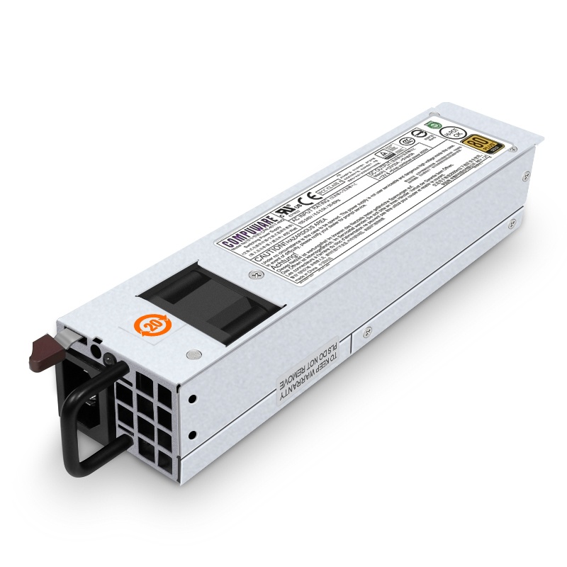 Módulo de fuente de alimentación tipo AC para switch modelo N5850-48S6Q