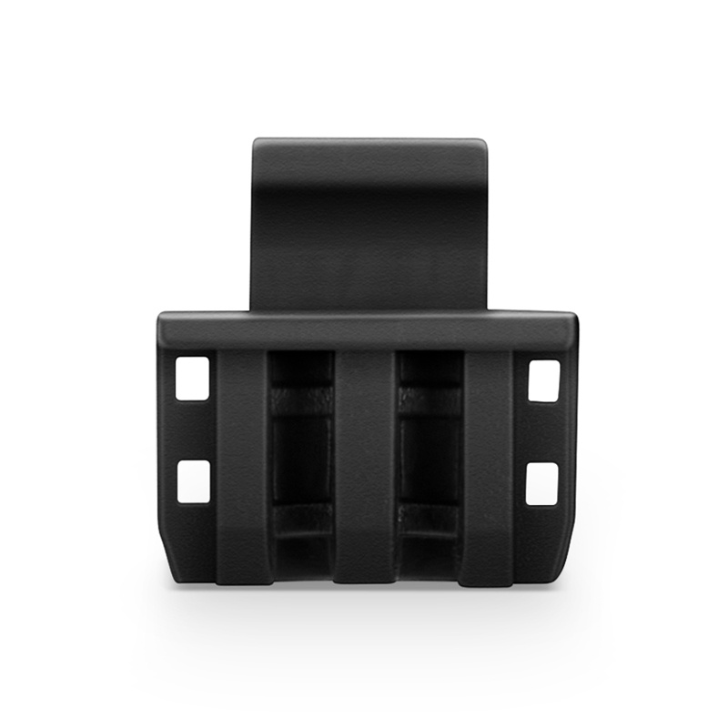 SFP Dust Cover, Suitable for Switches，100pcs/pack FS Germany